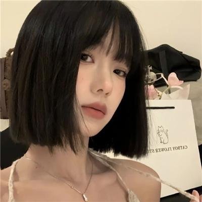 对的时间对的人