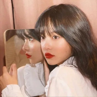 武工队传奇