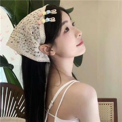 小鱼