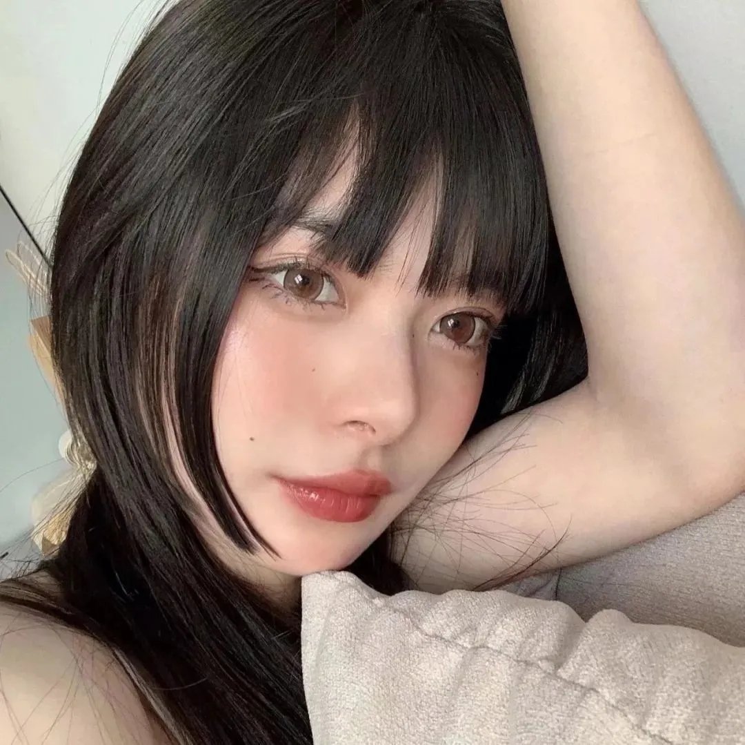 苏珊娜之家