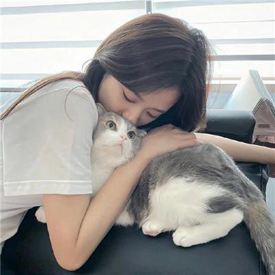 后屋