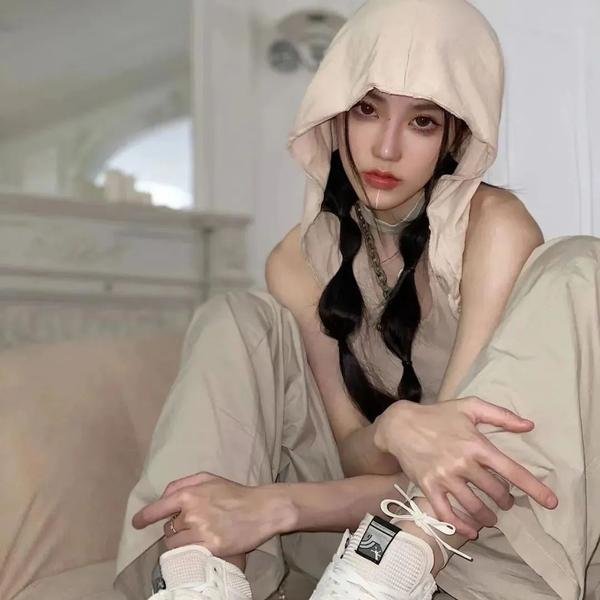 白雪女王