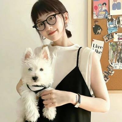 中途客栈