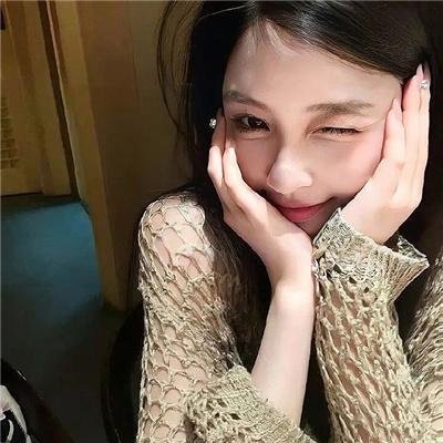 朱丽娅