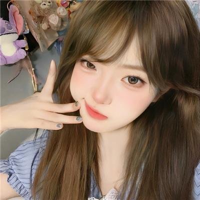 摔角选手