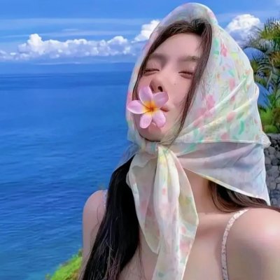 别云间