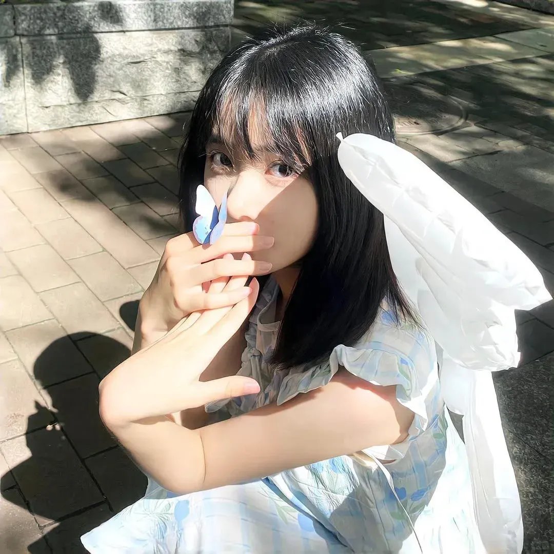 索女罗拉