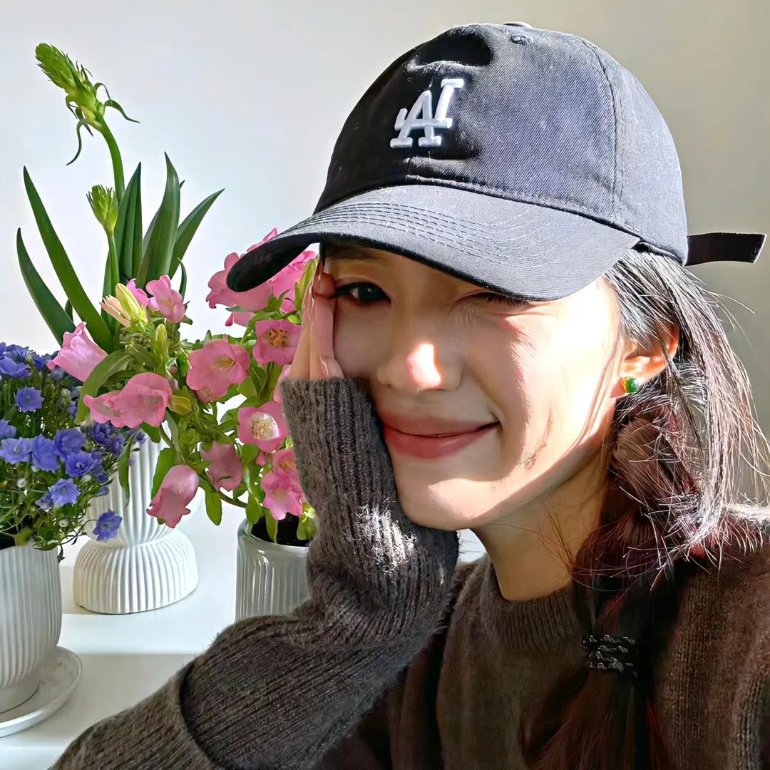 渔民的朋友